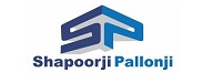 Shapoorji Pallonji