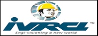 ivrclcl