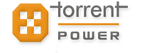 Torrent Power