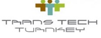 trans-tech-turnkey