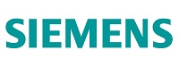 Siemens Ltd