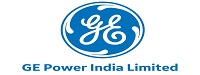 GE India Ltd.